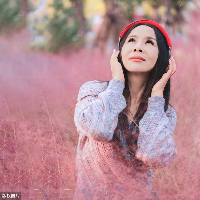 你的育儿经|孩子生小病,需要去大医院吗?(20年前的一场病让我失去了健康)