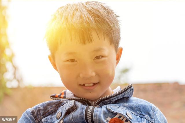 【你的育儿经】父母如何避免吼叫教育？这个方法教你如何搞定熊孩子