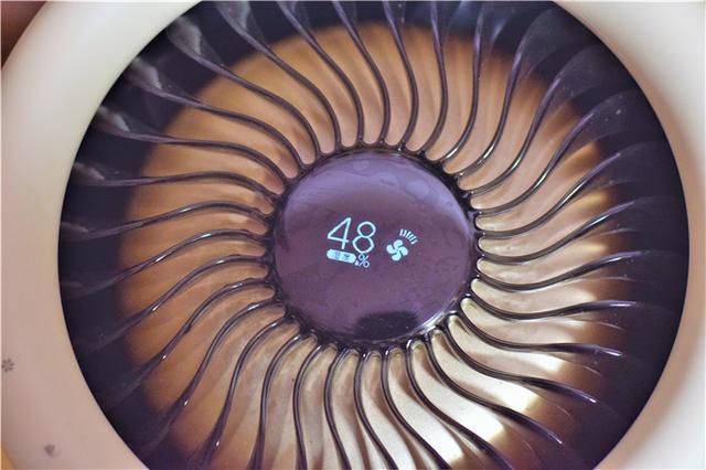 买加湿器注意什么？LIFAair润宝宝全智能净化加湿器如何？