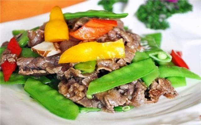 精选32款美味佳肴分享，营养美味健康实惠，你值得拥有