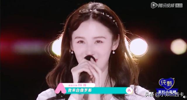 选秀场如职场！《创造营》隐藏了这5条职场规则9号放映厅