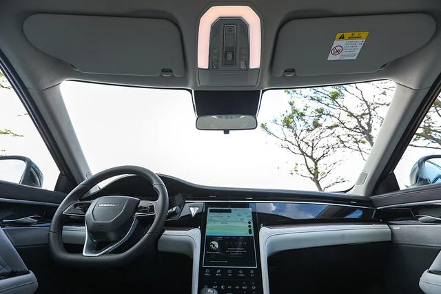 这种能让你爽的黑科技，必须安排上