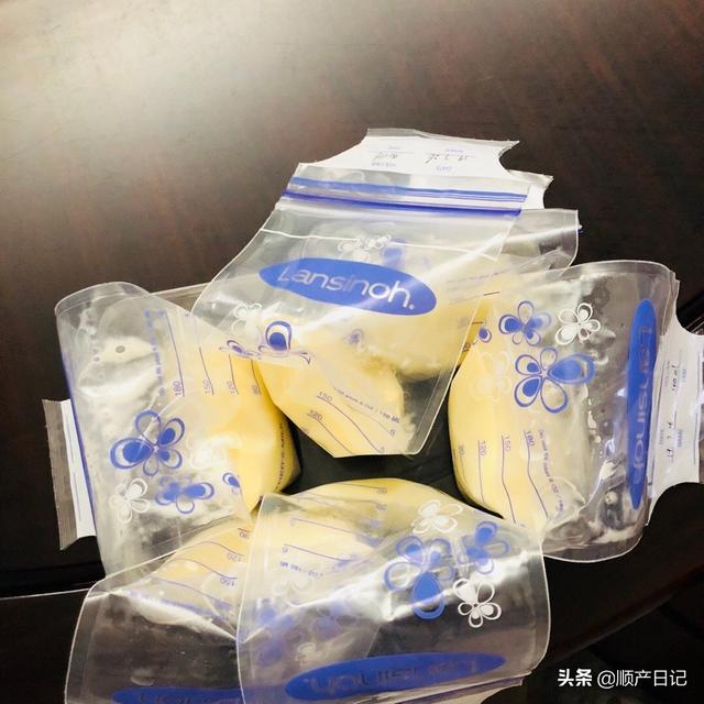 温柔的女人|二胎超快顺产日记，附上孕期护肤、散步、出行等经验分享