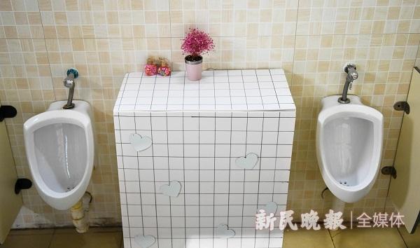 新民网|萌娃下周要回园，沪上幼儿园老师有多少“妙招”？一起来看