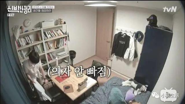 孩子|三个妈妈给娃精心布置“书桌区”，好多“鸡娃小心机”