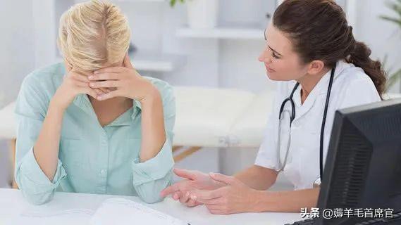 你的育儿经|典书旧书分析：生产前那段难熬的坎，是不是孕妈们的“无病呻吟”