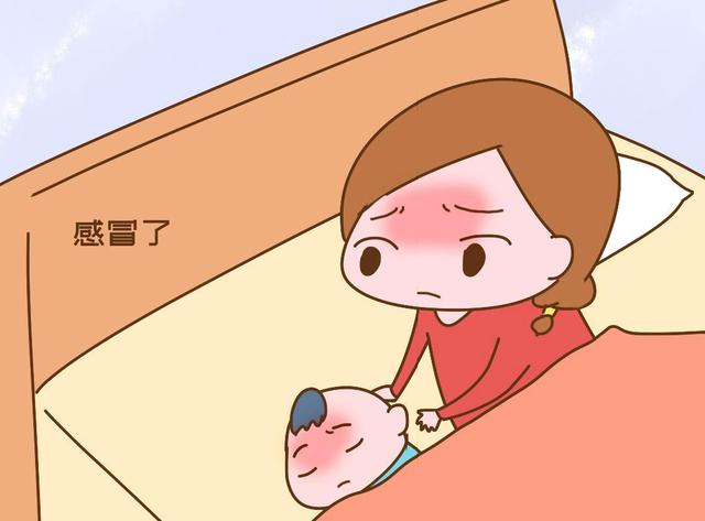 你的育儿经@预产期在这两个月的孕妈，坐月子会很遭罪，能避过的有福气