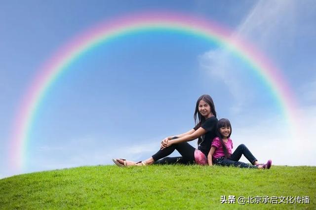 超级宝妈|童年只有一次，孩子怎么过才最幸福？