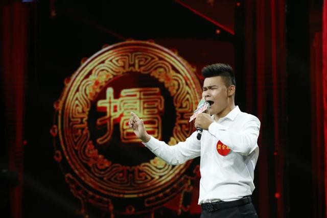 2020戏迷擂台赛第二场战火再燃，等你来，听你唱！今晚7:30，戏迷擂台赛8进2，精彩相约梨园春