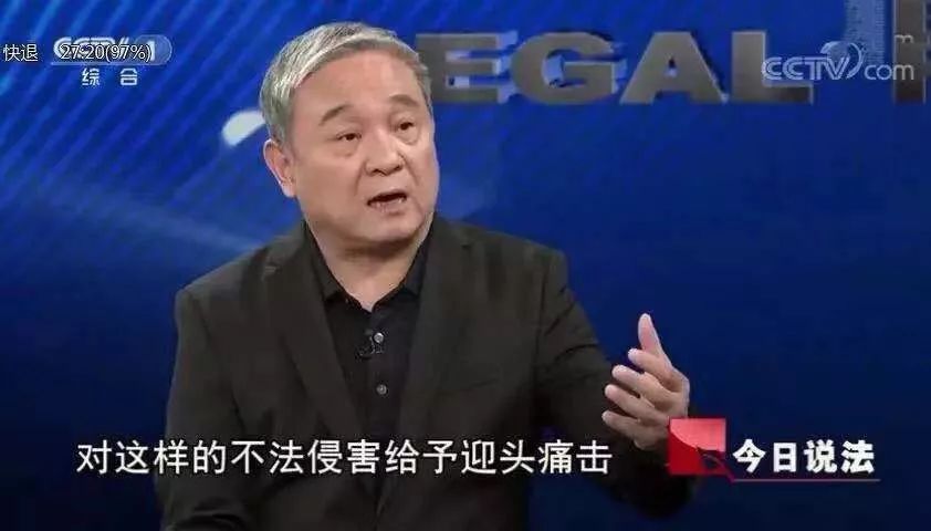 「暖先生格调」“给我打回去!” 3岁儿子被小朋友踢头,妈妈的举动引起无数人争论!