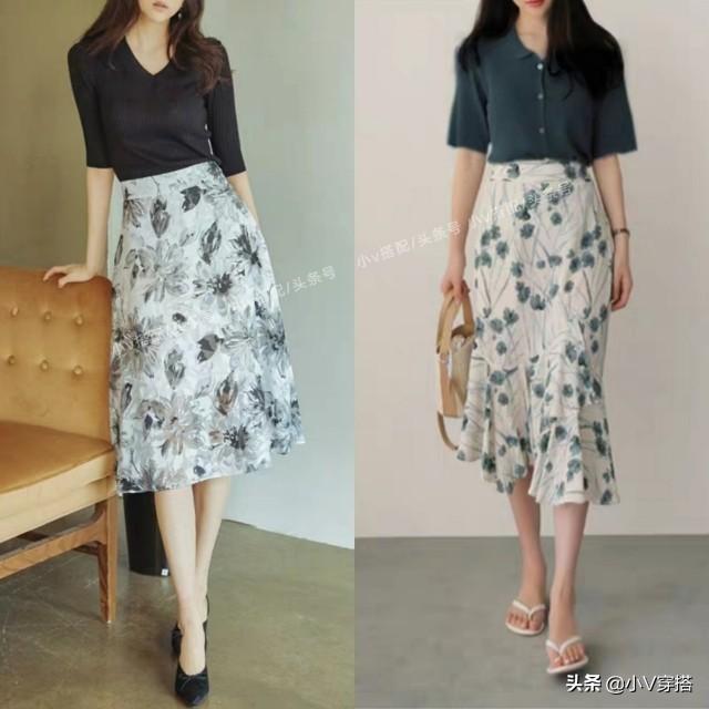 时尚迪科简单点更高级！简约日常通勤穿搭，告诉你用简单单品创造优雅的你