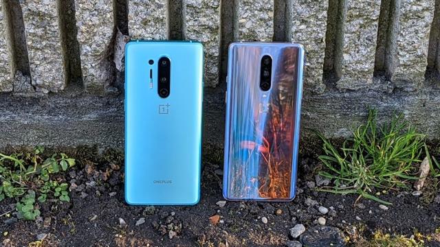 一加OnePlus 9 Lite将在2021年第一季度推出 搭载骁龙865