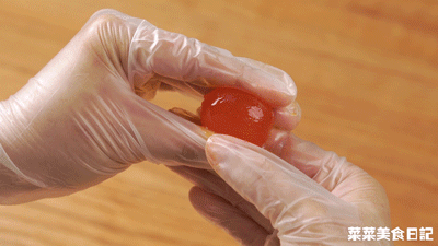 想要吃得健康，还是得吃金玉其中 | 咸香润泽