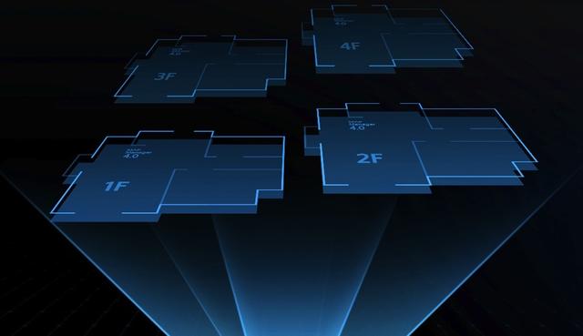 都叫 T7 该买谁？石头扫地机器人T7、T7 Pro对比分析