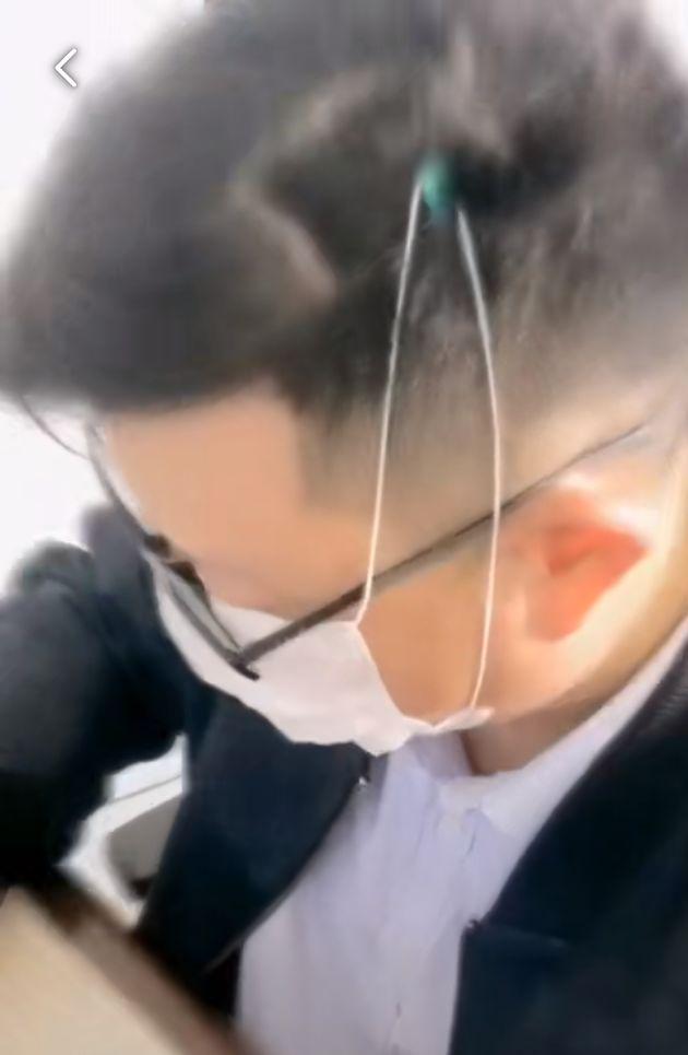 「超级宝妈」小朋友,你是否有很多问号???| OK!Baby好玩儿