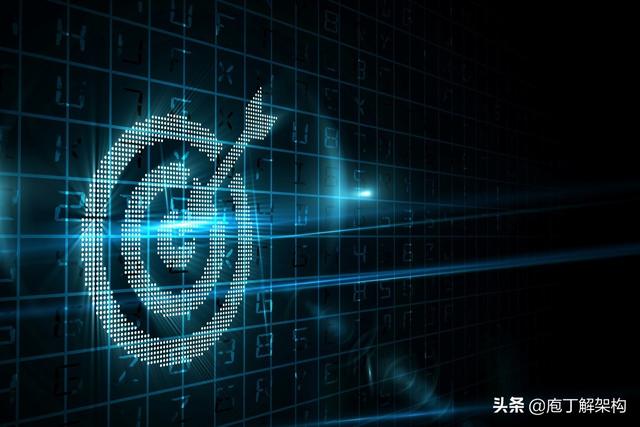 LeetCode第1 题：两数之和 Go语言精解