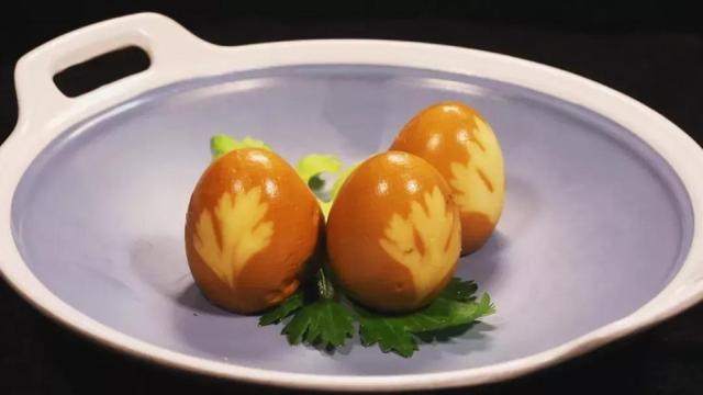桑葚|今日春分，全家一定要这么吃！养肝气、睡得香了，全家少生病
