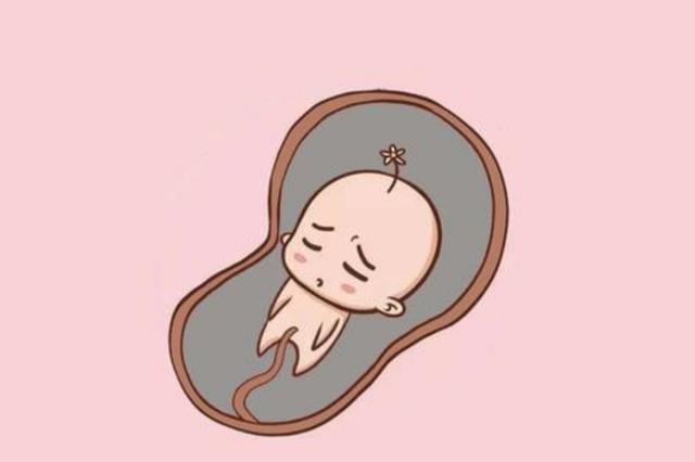 暖的旋律|孕妈的这2种坏习惯，容易让孕期羊水变浑浊，趁早弥补还来得及