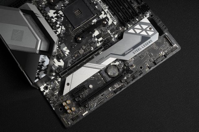 刷新率、分辨率、高画质，我全都要！RTX 3080 装机推荐