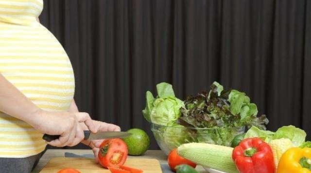 「你的育儿经」不想胎儿“吃亏”，孕妈要学会“偷懒”，这些家务活能不干就别干