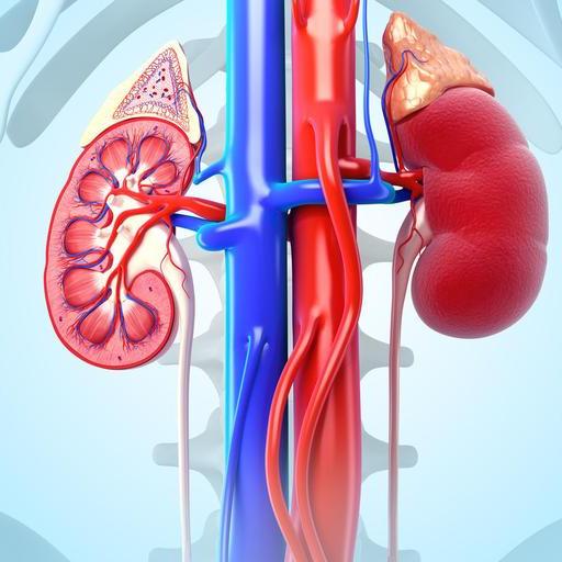 「超级宝妈」你还在给婴儿喂水？育儿路上这个坑，新妈妈必须了解下