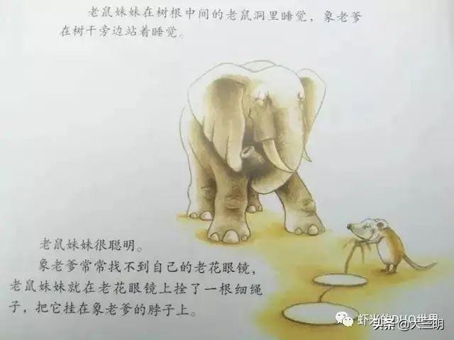 你的育儿经■「家园携手」贴心云陪伴 童年不“童”样(二十四)