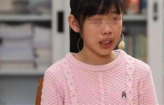 [你的育儿经]新型偏心开始蔓延：宝妈给儿子5只虾，女儿只有2只，却自诩公平？