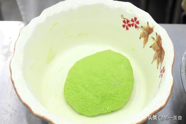 吃天下|2块钱也能快乐过儿童节!创意毛毛虫,陪孩边玩边做,欢乐过六一
