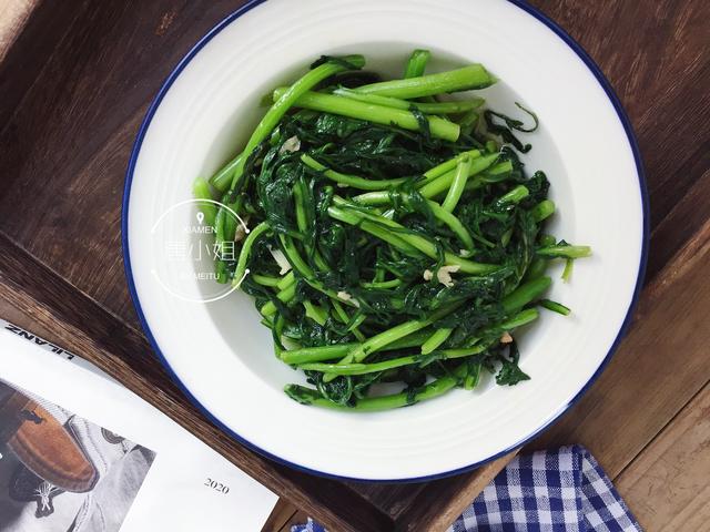 冬天，这5种蔬菜要多吃，营养高还不贵，应季而食，胜过大鱼大肉