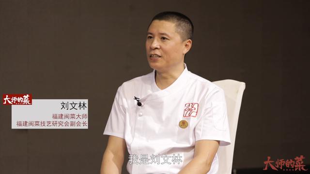 芝士控不能错过的7种芝士做法，每一种都让你惊喜不断