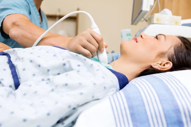 疑问：乳腺癌已手术切除，并已出院，为什么还需要长期服用药物？