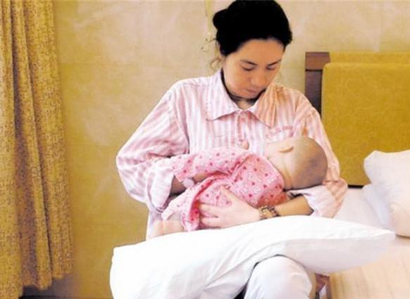 你的育儿经|“新生宝宝自带三天口粮”？这种说法靠谱吗？宝妈们别陷入误区