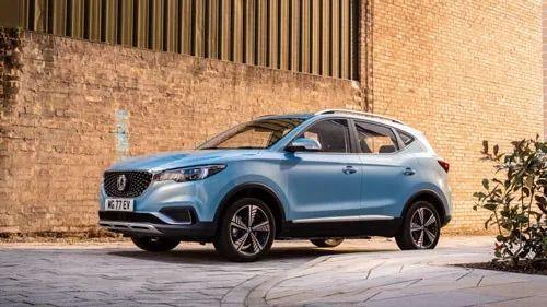 上汽一周丨上汽召开研发人员、一线员工座谈会，享道出行“包邮区”多城连开