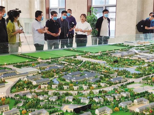 治疗|武威重离子中心升级换代治疗舱年内投入使用