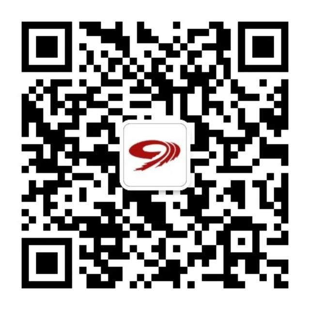 [你的育儿经]闻香识女人 | 永不止步的教育人生——王亚莉