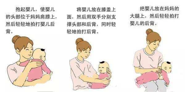 「你的育儿经」照顾新生儿，被誉为“怀孕第四季”，过来人的建议，帮你顺利度过