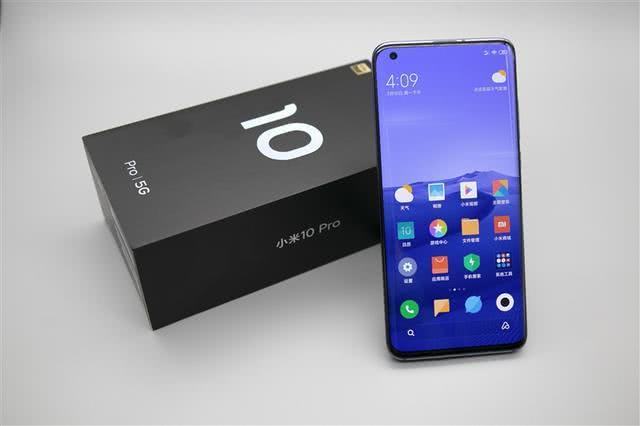 美文资讯：余承东预测2天后小米手机将从世界消失，雷军晒最新数据打脸