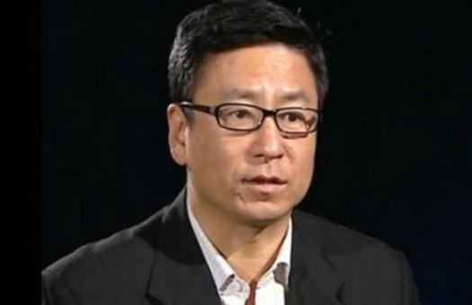 「超级宝妈」孩子问:“我为什么要读书?”奥巴马的回答,是我听过最好的答案