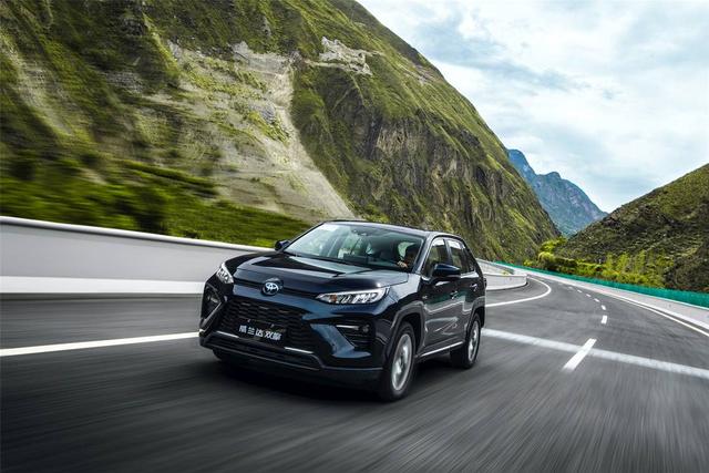 兰达|这个冬天去哪儿耍？威兰达说：哪里都“要得”