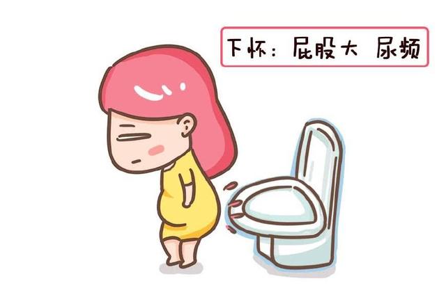 你的育儿经|“上怀吐，下怀尿”啥意思？老话说的很有道理，区别不是一星半点