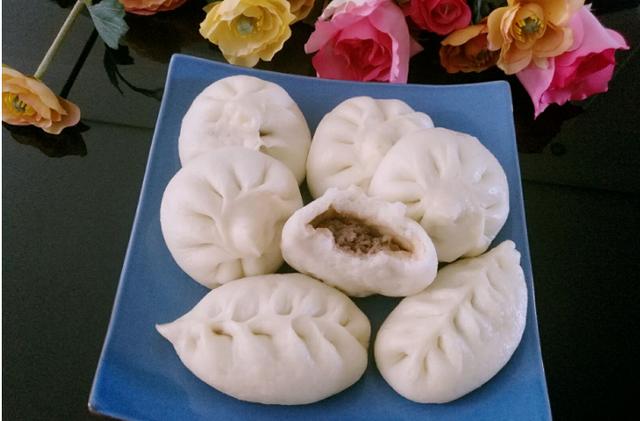 冬天进补，鸡鸭鱼肉靠边站，这肉是贵了一点，但再穷也要给孩子吃