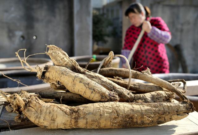 它们是天然的“阿司匹林”，每天吃点，清洁血管，预防血栓