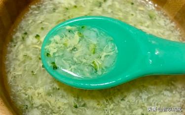 你的育儿经▲宝宝辅食做法推荐：山药蔬菜羹、迷你小水饺、营养香煎鳕鱼