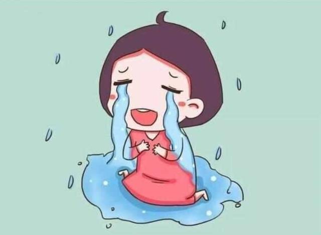 超级宝妈@产后第一年是婚姻里最难熬的一年,据说熬过去的都是真爱