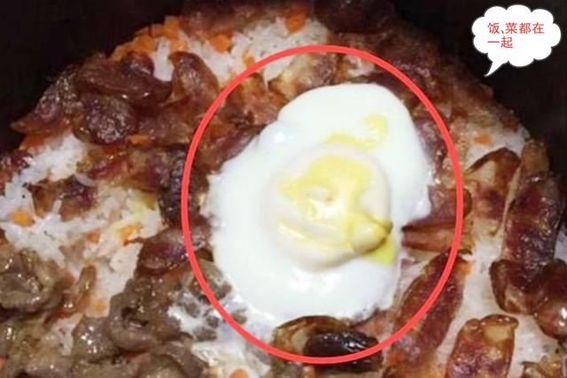 你的育儿经|90后宝妈产后“月子餐”：饭和菜都在一起，没人照顾只能自己做
