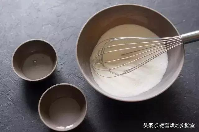 你的育儿经|过了能过儿童节的年纪，却永远爱上了水果软糖的香甜