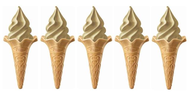 「是日美好事物」滴滴滴，QQ联名系列上线了