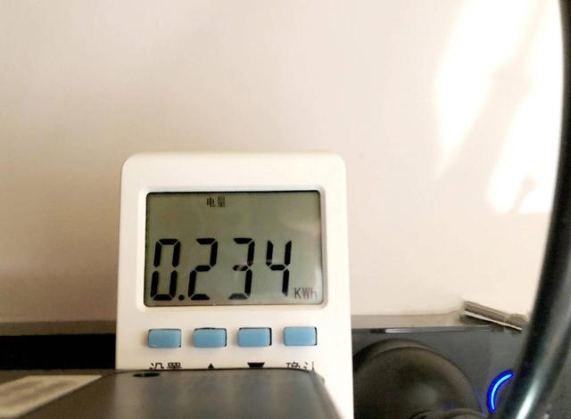 划破wifi6时代的夜鹰：网件RAX80 AX6000路由器