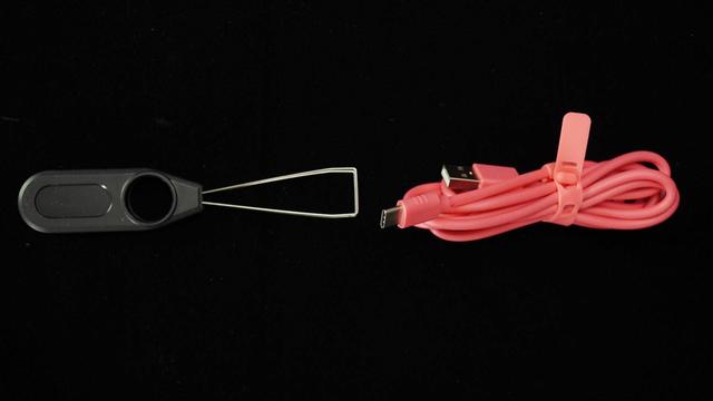 猛男配色版之 FIRSTBLOOD B27机械键盘