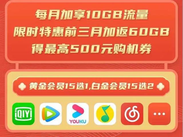 全民5G真的要来了！珠海一女子豪掷一万多升级5G套餐，结果……